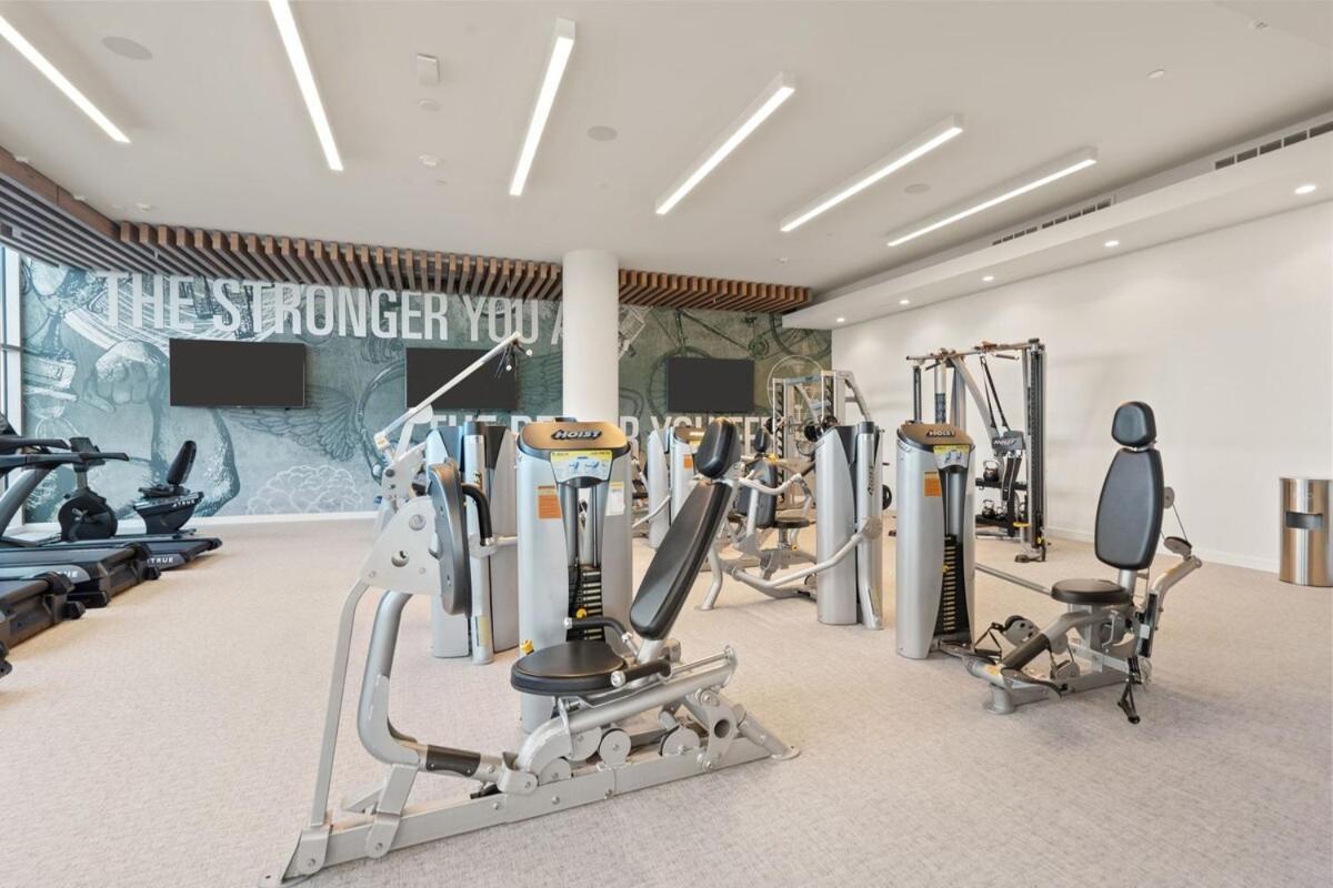 Fabulous And Hollywood Views For 4 * Los Ángeles