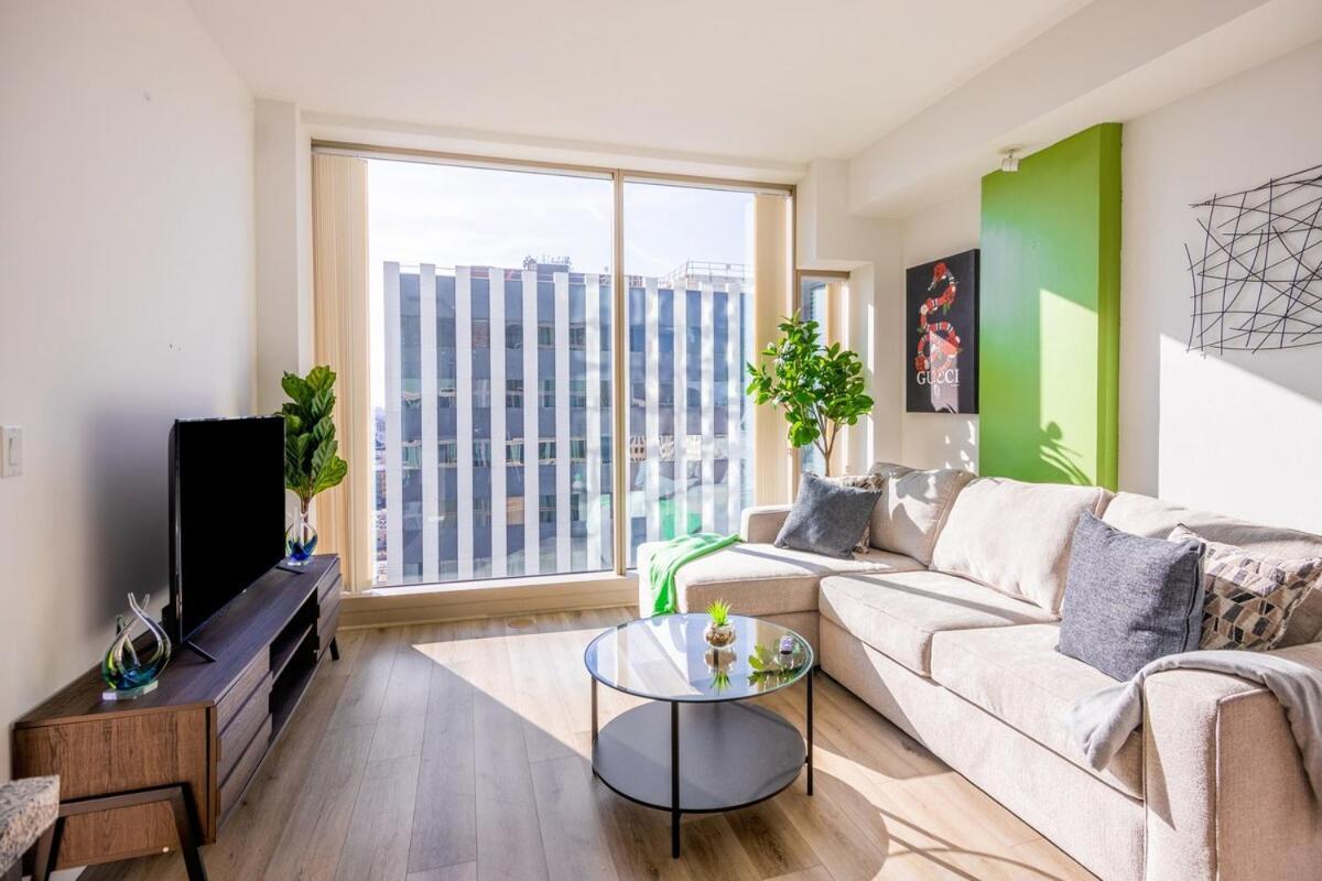 Fabulous And Hollywood Views For 4 * Los Ángeles